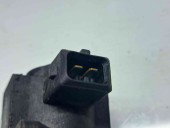 Supapa vacuum Bmw X3 (E83) [Fabr 2003-2009] 722796 2.0 M47  