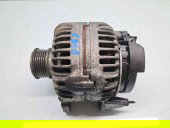Alternator Seat Leon (1P1) FR [Fabr 2005-2011] 06F903023F 2.0 TDI BMN 125KW / 170CP