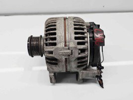 Alternator Volkswagen Polo (6R) [Fabr 2009-2016] 03L903023 1.2 TDI CFWA 55KW / 75CP