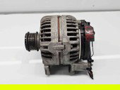 Alternator Volkswagen Polo (6R) [Fabr 2009-2016] 03L903023 1.2 TDI CFWA 55KW / 75CP