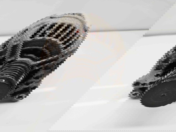 Alternator Volkswagen Polo (6R) [Fabr 2009-2016] 03L903023 1.2 TDI CFWA 55KW / 75CP