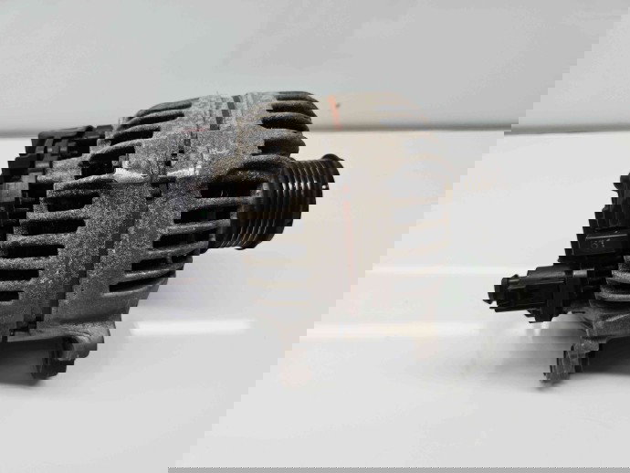 Alternator Volkswagen Polo (6R) [Fabr 2009-2016] 03L903023 1.2 TDI CFWA 55KW / 75CP