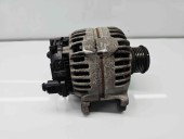 Alternator Volkswagen Polo (6R) [Fabr 2009-2016] 03L903023 1.2 TDI CFWA 55KW / 75CP