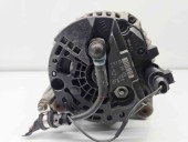 Alternator Volkswagen Polo (6R) [Fabr 2009-2016] 03L903023 1.2 TDI CFWA 55KW / 75CP