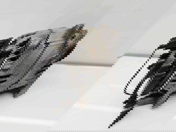 Alternator Volkswagen Polo (6R) [Fabr 2009-2016] 03L903023 1.2 TDI CFWA 55KW / 75CP