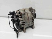 Alternator Volkswagen Polo (6R) [Fabr 2009-2016] 03L903023 1.2 TDI CFWA 55KW / 75CP