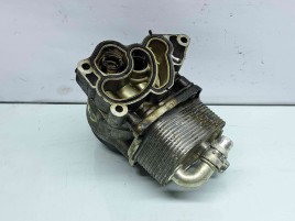 Termoflot Bmw 1 (E81, E87) [Fabr 2004-2010] 7574115 2.0 N43 2.0 N43 105KW / 143CP