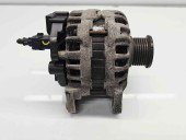 Alternator SMART Fortwo Coupe (W453) [Fabr 2014-2019] 231006007R 1.0 Benz 281920 52KW / 71CP