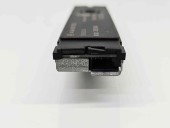  Amplificator audio Mercedes Clasa A (W176) [Fabr 2012-2018] A1669051702