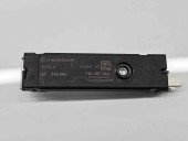  Amplificator audio Mercedes Clasa A (W176) [Fabr 2012-2018] A1668200689