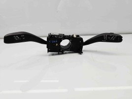  Ansamblu manete Volkswagen Polo (6R) [Fabr 2009-2016] 6R0953521A