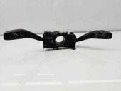  Ansamblu manete Volkswagen Polo (6R) [Fabr 2009-2016] 6R0953521A