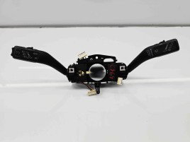  Ansamblu manete Volkswagen Touran II (1T3) [Fabr 2010-2015] 5K0953507BC