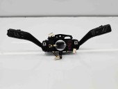  Ansamblu manete Volkswagen Touran II (1T3) [Fabr 2010-2015] 5K0953507BC