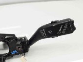  Ansamblu manete Volkswagen Touran II (1T3) [Fabr 2010-2015] 5K0953507AS