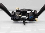  Ansamblu manete Volkswagen Touran II (1T3) [Fabr 2010-2015] 5K0953507AS