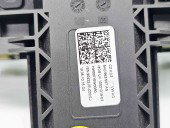  Ansamblu manete Volkswagen Touran II (1T3) [Fabr 2010-2015] 5K0953507AS