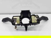  Ansamblu manete Volkswagen Touran II (1T3) [Fabr 2010-2015] 5K0953507AS