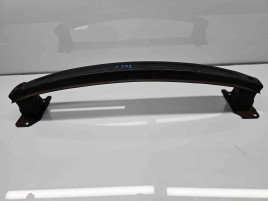 Armatura bara fata Seat Ibiza 5 (6J5) [Fabr 2008-2017] OEM