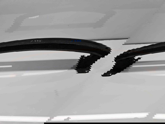 Armatura bara fata Seat Ibiza 5 (6J5) [Fabr 2008-2017] OEM