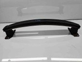 Armatura bara fata Seat Ibiza 5 (6J5) [Fabr 2008-2017] OEM