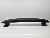 Armatura bara spate Volkswagen Passat B7 (362) [Fabr 2010-2014] OEM