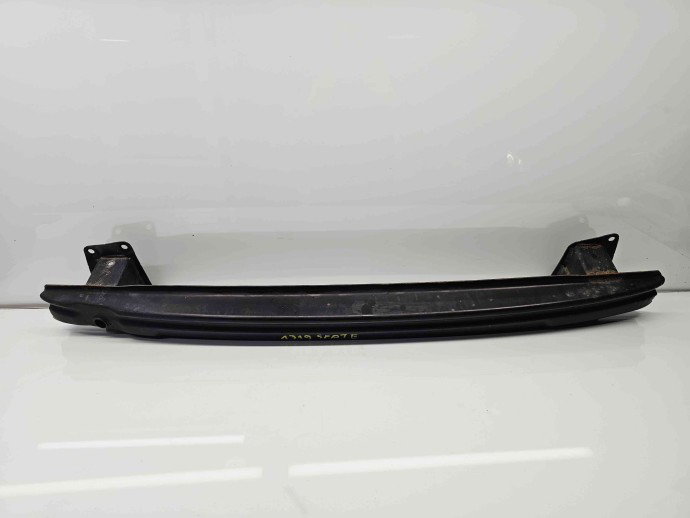 Armatura bara spate Volkswagen Passat B7 (362) [Fabr 2010-2014] OEM