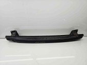 Armatura bara spate Volkswagen Passat B7 (362) [Fabr 2010-2014] OEM