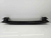 Armatura bara spate Volkswagen Passat B7 (362) [Fabr 2010-2014] OEM