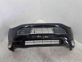 Bara fata MITSUBISHI Outlander III [Fabr 2012-2014] X42A