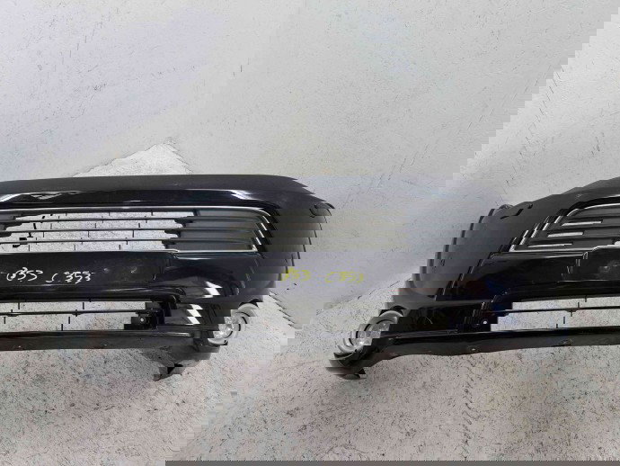 Bara fata MITSUBISHI Outlander III [Fabr 2012-2014] X42A