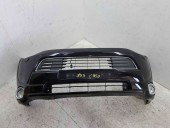 Bara fata MITSUBISHI Outlander III [Fabr 2012-2014] X42A