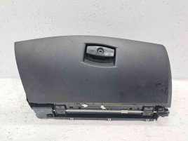  Torpedou Bmw 5 (E60) [Fabr 2004-2010] 7034080