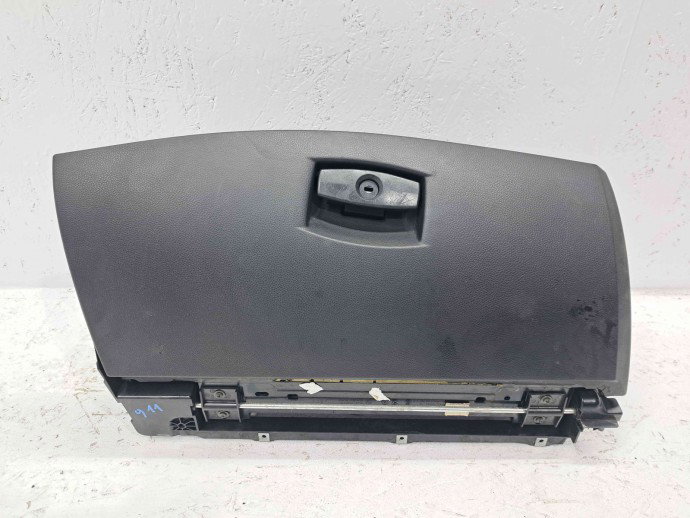  Torpedou Bmw 5 (E60) [Fabr 2004-2010] 7034080