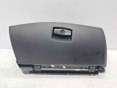  Torpedou Bmw 5 (E60) [Fabr 2004-2010] 7034080