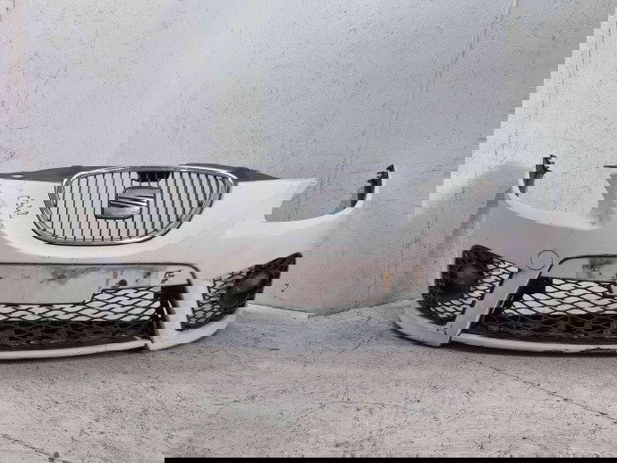 Bara fata Seat Leon (1P1) FR [Fabr 2005-2011] LB9A