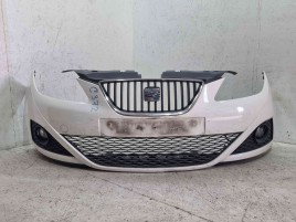 Bara fata Seat Ibiza 5 (6J5) [Fabr 2008-2017] LB9A