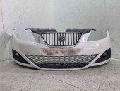 Bara fata Seat Ibiza 5 (6J5) [Fabr 2008-2017] LB9A