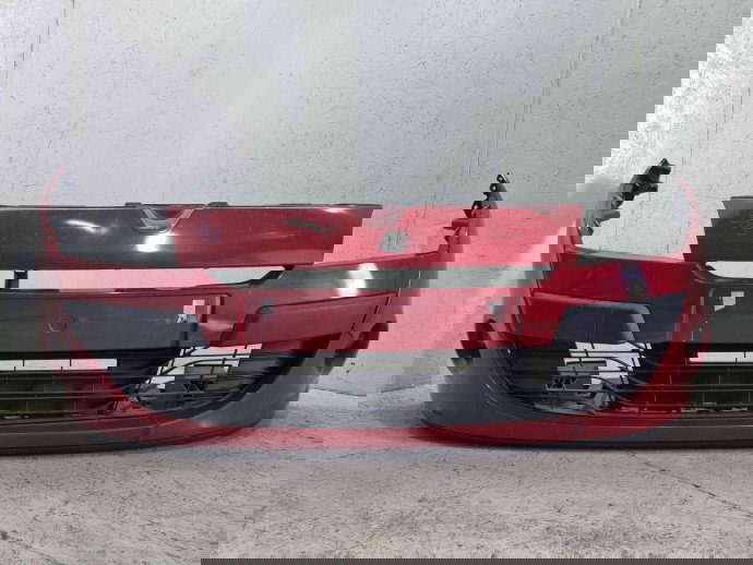 Bara fata Renault Megane 3 (B95) [Fabr 2008-2016] TENNJ