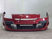 Bara fata Renault Megane 3 (B95) [Fabr 2008-2016] TENNJ