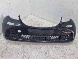 Bara fata SMART Fortwo Coupe (W453) [Fabr 2014-2019] ECA