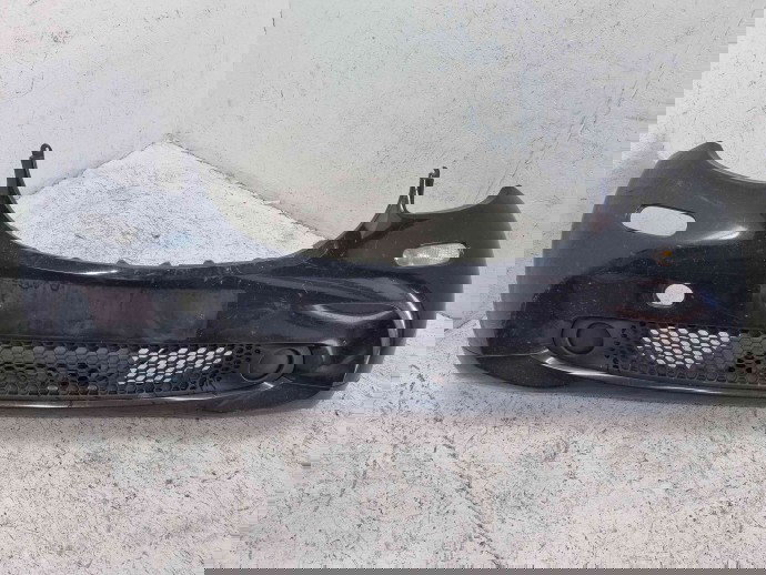 Bara fata SMART Fortwo Coupe (W453) [Fabr 2014-2019] ECA