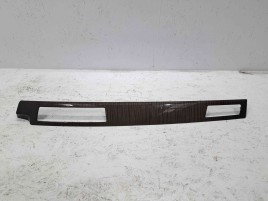 Trimuri Dreapta Fata Bmw 5 (E60) [Fabr 2004-2010] 7063134
