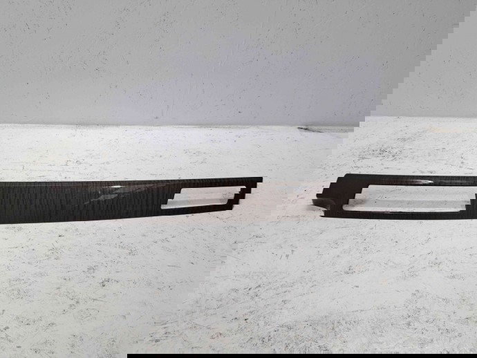 Trimuri Dreapta Fata Bmw 5 (E60) [Fabr 2004-2010] 7063134