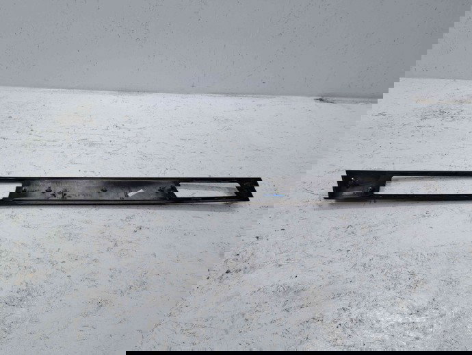 Trimuri Dreapta Fata Bmw 5 (E60) [Fabr 2004-2010] 7063134