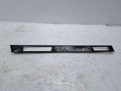 Trimuri Dreapta Fata Bmw 5 (E60) [Fabr 2004-2010] 7063134