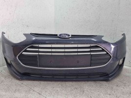 Bara fata Ford B-Max [Fabr 2012-prezent] Midnight Sky