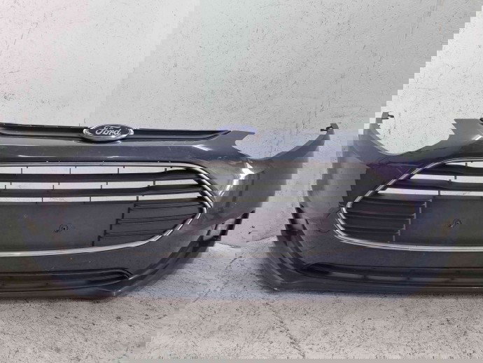 Bara fata Ford B-Max [Fabr 2012-prezent] Midnight Sky