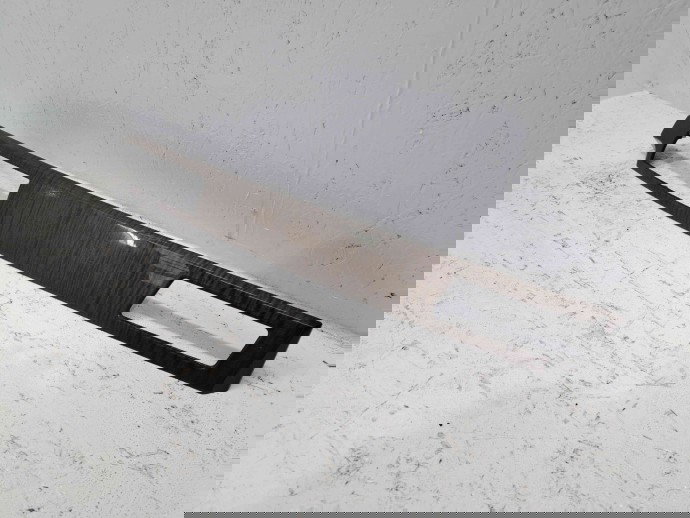 Trimuri Dreapta Fata Bmw 5 (E60) [Fabr 2004-2010] 7063134