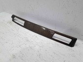 Trimuri Dreapta Fata Bmw 5 (E60) [Fabr 2004-2010] 7063134